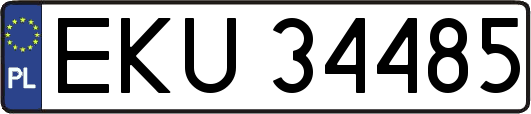 EKU34485
