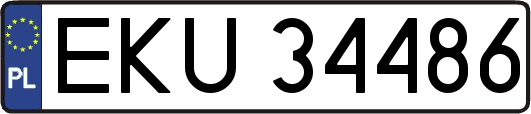 EKU34486