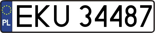 EKU34487