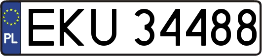 EKU34488