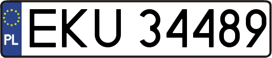 EKU34489
