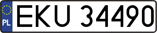 EKU34490