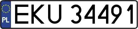EKU34491
