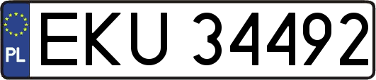 EKU34492