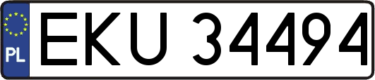 EKU34494