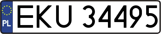 EKU34495