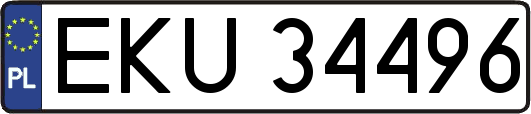 EKU34496