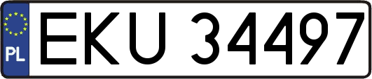 EKU34497