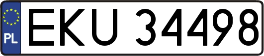 EKU34498