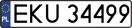 EKU34499