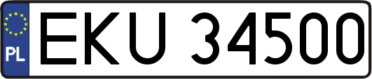 EKU34500
