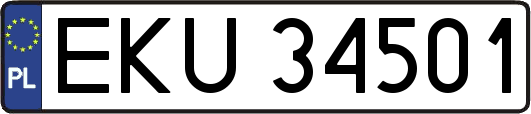 EKU34501