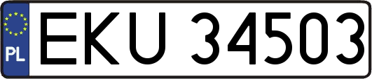 EKU34503