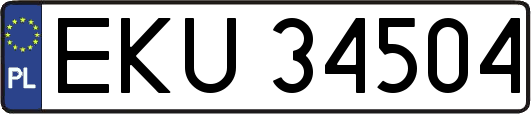 EKU34504