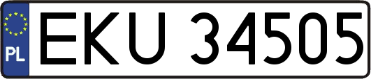 EKU34505