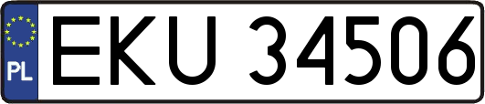 EKU34506