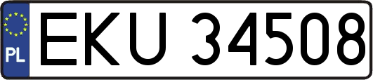 EKU34508
