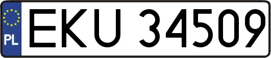 EKU34509