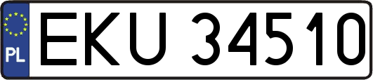 EKU34510
