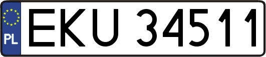 EKU34511