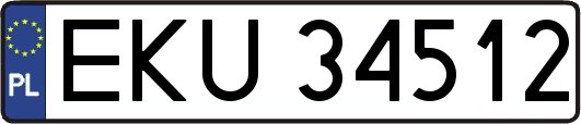 EKU34512