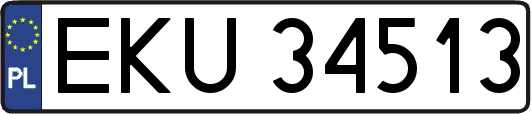 EKU34513