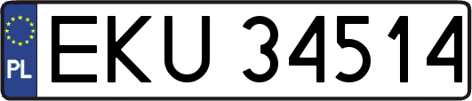 EKU34514
