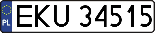EKU34515