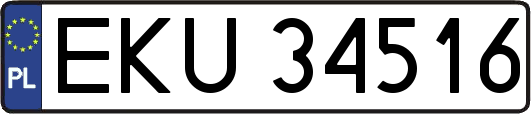 EKU34516