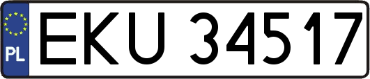 EKU34517