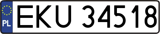 EKU34518