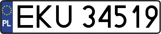 EKU34519