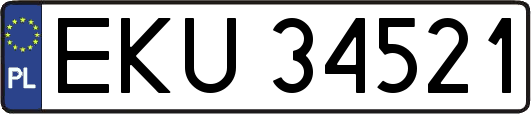 EKU34521