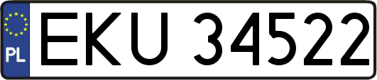 EKU34522