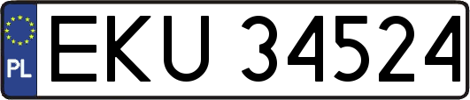 EKU34524