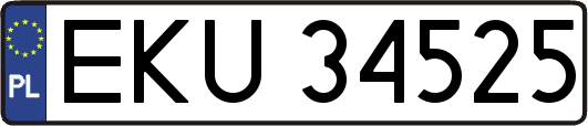 EKU34525
