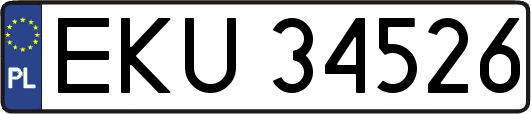 EKU34526