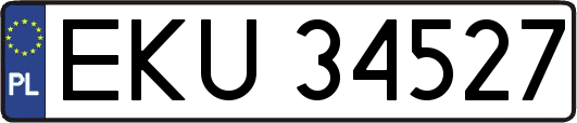 EKU34527