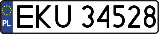 EKU34528
