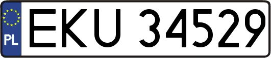EKU34529