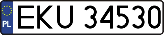 EKU34530