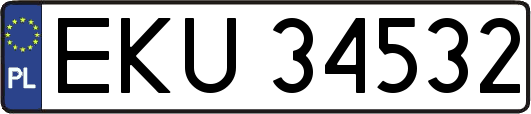 EKU34532