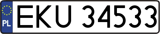 EKU34533