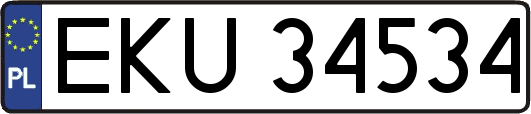 EKU34534