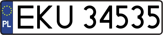 EKU34535