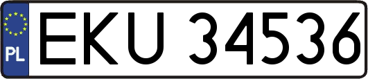 EKU34536