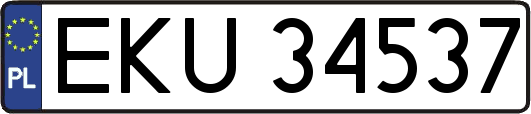 EKU34537