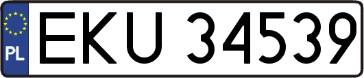 EKU34539