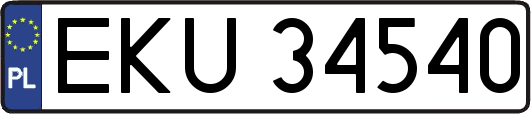 EKU34540