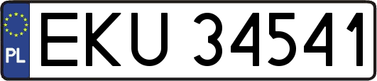 EKU34541